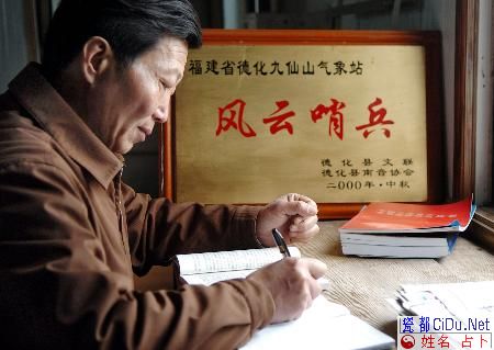 ͼ�ģ���ȫ�������Ƚ�������������