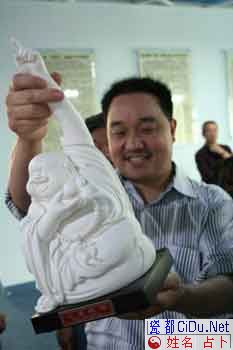 ����������Ƶ��