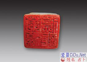 �� ��: 33012 ������
��Ӱ����: ����
�ļ���:D19C0551-3.jpg����
�ļ���С:11K����
�� X ��:202 X 283����
˵��:D19C0551-3.jpg