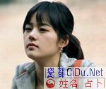 ���硶�����������
