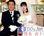 ���硶�����������_���ʾ���