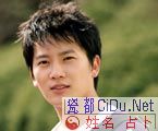 ���硶���������������