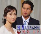 ���硶���������������