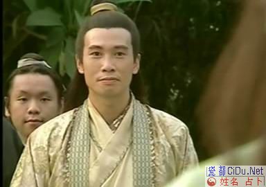 《<em>帝女花</em>》剧情、剧照、<em>分集介绍</em>