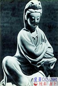 ���������»��״�����