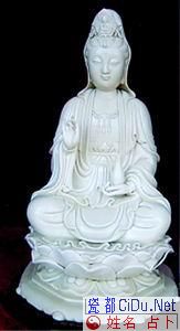 ���������»��״�����