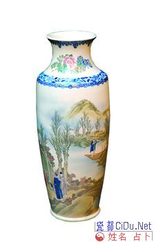 �����Ӵ�������ɫ