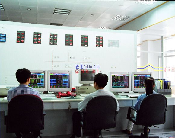 ����鿴��ͼ