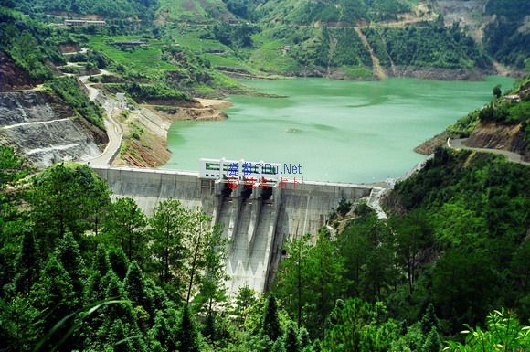 ����鿴��ͼ