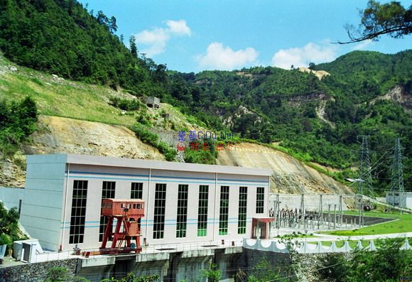 ����鿴��ͼ