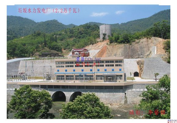 ����鿴��ͼ