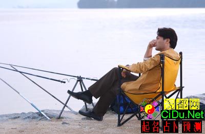 ͼ�����Ӿ硶����С�㡷���ʾ���-09