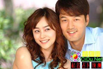 ͼ�����Ӿ硶����С�㡷���ʾ���-16
