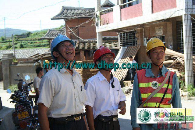 �������´������ͼƬ