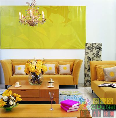 ����ǳǳ�Ļ�ɫ�������¼����Ҳ�����Ʒλ