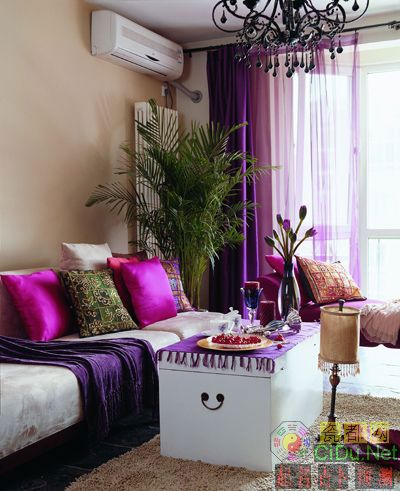 �����ġ�����������(ͼ)