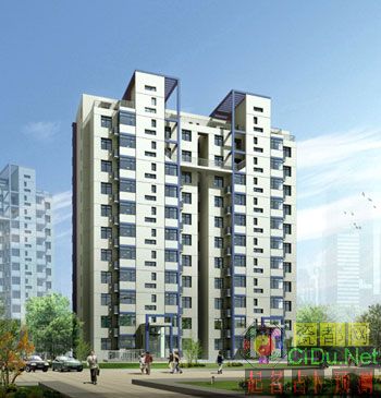 Ӱ��Ҿӽ����ķ�ˮ13��