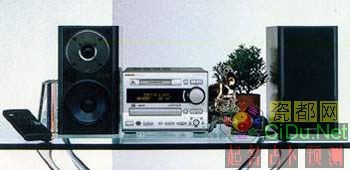 Ӱ��Ҿӽ����ķ�ˮ13��