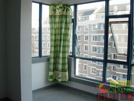 Ӱ��Ҿӽ����ķ�ˮ13��