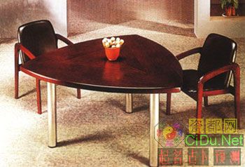 Ӱ��Ҿӽ����ķ�ˮ13��