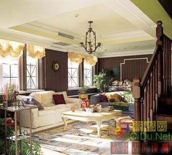 Ӱ��Ҿӽ����ķ�ˮ13��