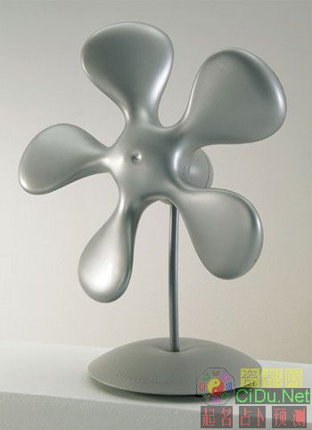 Ӱ��Ҿӽ����ķ�ˮ13��