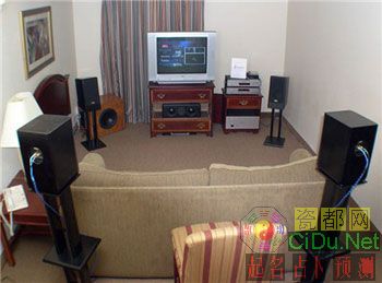 Ӱ��Ҿӽ����ķ�ˮ13��