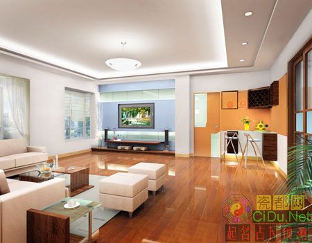 Ӱ��Ҿӽ����ķ�ˮ13��