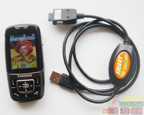 001.jpg
�������´������ͼƬ��