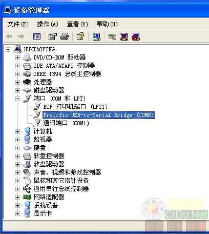 002.jpg
�������´������ͼƬ��