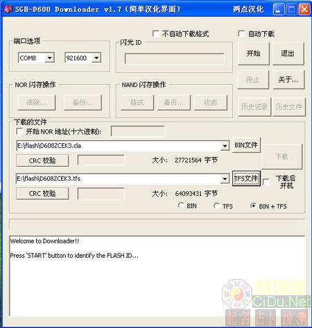 004.jpg
�������´������ͼƬ��