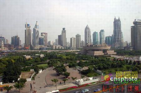 �ҹ������������¹��ϸ��������ʾ��ڹ���