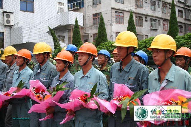 �������´������ͼƬ