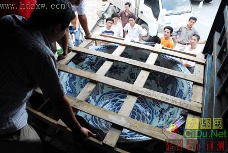 ��Ͽ��һ����8׳����̧�ö�