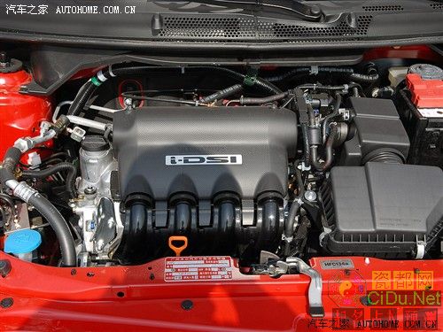 �û����۵Ľ��� �Լݹ㱾�ɶ�1.3 CVT