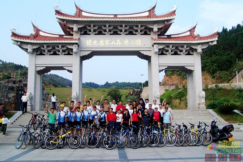 ͼƬ��������´��ڴ򿪲鿴