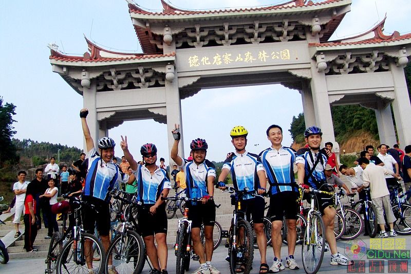 ͼƬ��������´��ڴ򿪲鿴