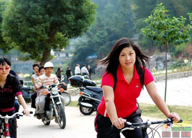 ͼƬ��������´��ڴ򿪲鿴