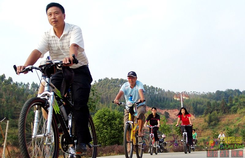 ͼƬ��������´��ڴ򿪲鿴