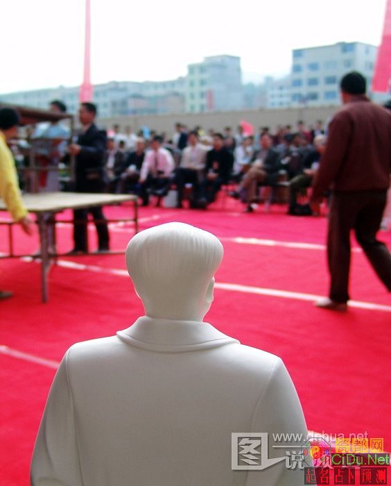 ͼƬ��������´��ڴ򿪲鿴