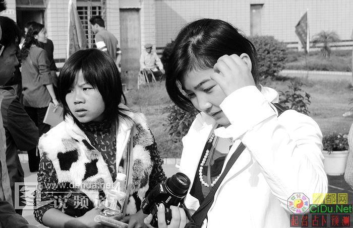 ͼƬ��������´��ڴ򿪲鿴