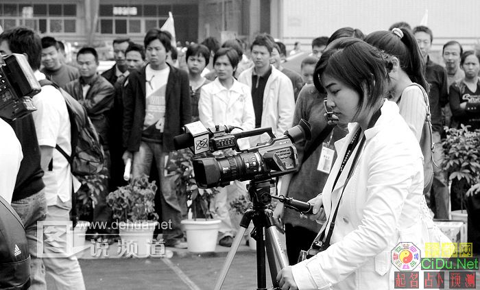 ͼƬ��������´��ڴ򿪲鿴