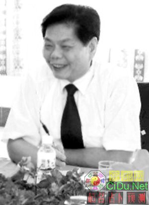 �ָ�����ʸ־�մɳɴ�ҵ���쵼���棩