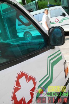 ���ԡ�������������Ҳ�ܱ���