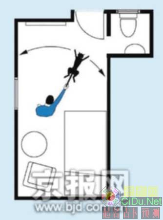 �׶���С��Ԣ������� ÿƽ�׺������39��