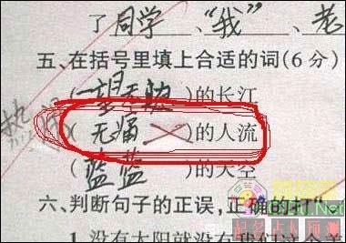 Сѧ����ʹ�����������������(ͼ)