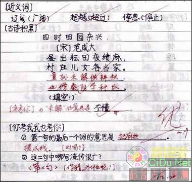 Сѧ����ʹ�����������������(ͼ)