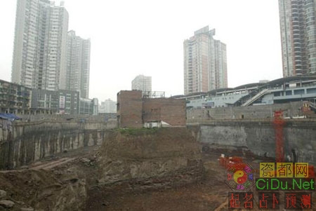 ���조��ţ���ӻ���Ҫ2000��һ������������(ͼ)