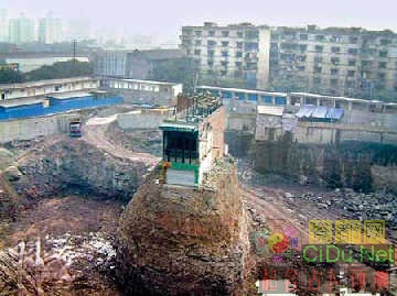 ���조��ţ���ӻ���Ҫ2000��һ������������(ͼ)