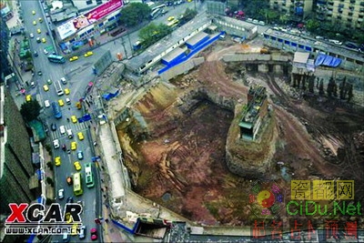 ���조��ţ���ӻ���Ҫ2000��һ������������(ͼ)